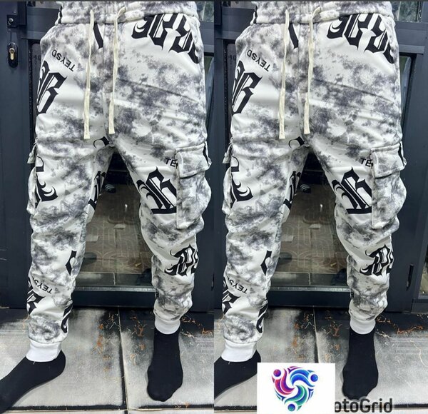 Pantalon