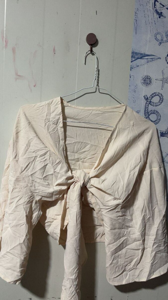 Haut Femme Élégant et Confortable