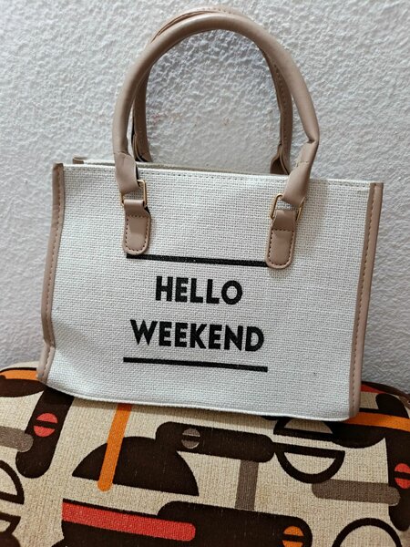 Sac à main élégant femme