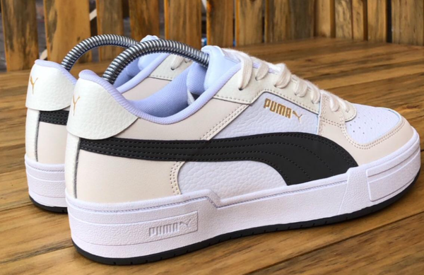 BEST QUALITY SNEAKERS