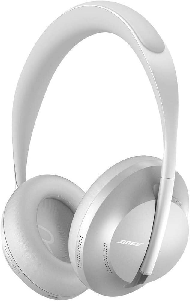 Bose headphone