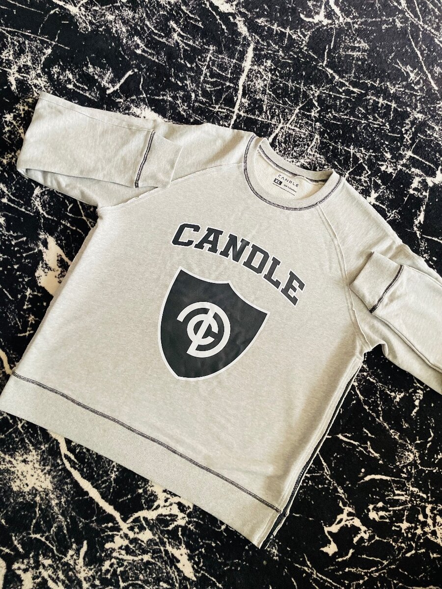 Pulls tendance imprimée