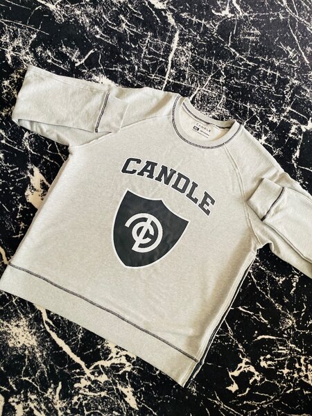 Pulls tendance imprimée