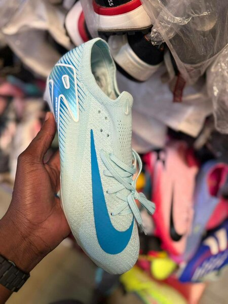 Chaussure de foot MERCURIALE