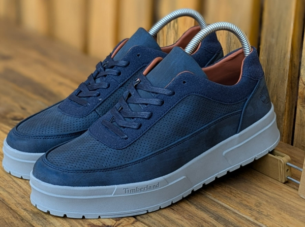 Timberland lowcut sneakers