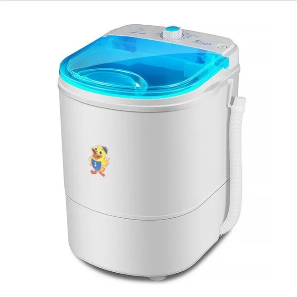 4.5kg Washing Machine