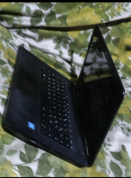 Ordinateur Portable Haute Performance