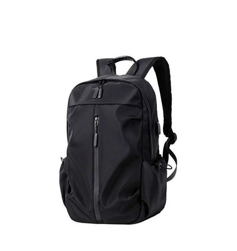 Sac à dos imperméable urbain