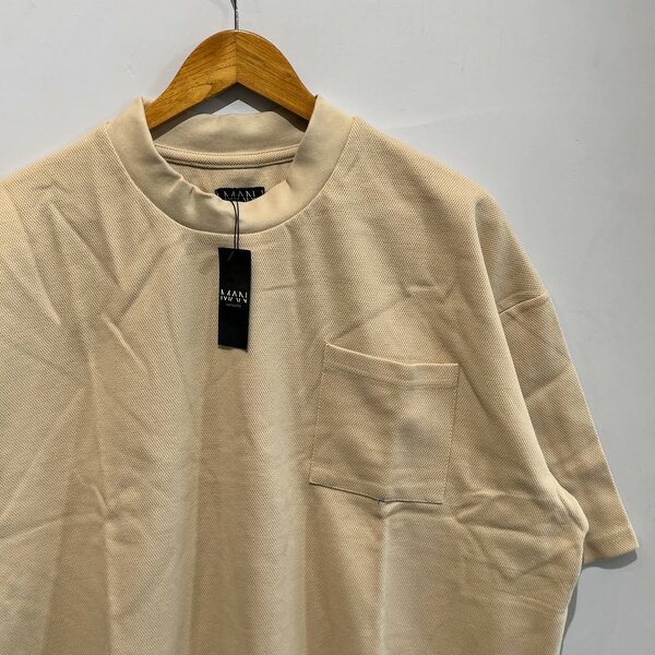 Men’s Casual T-shirts