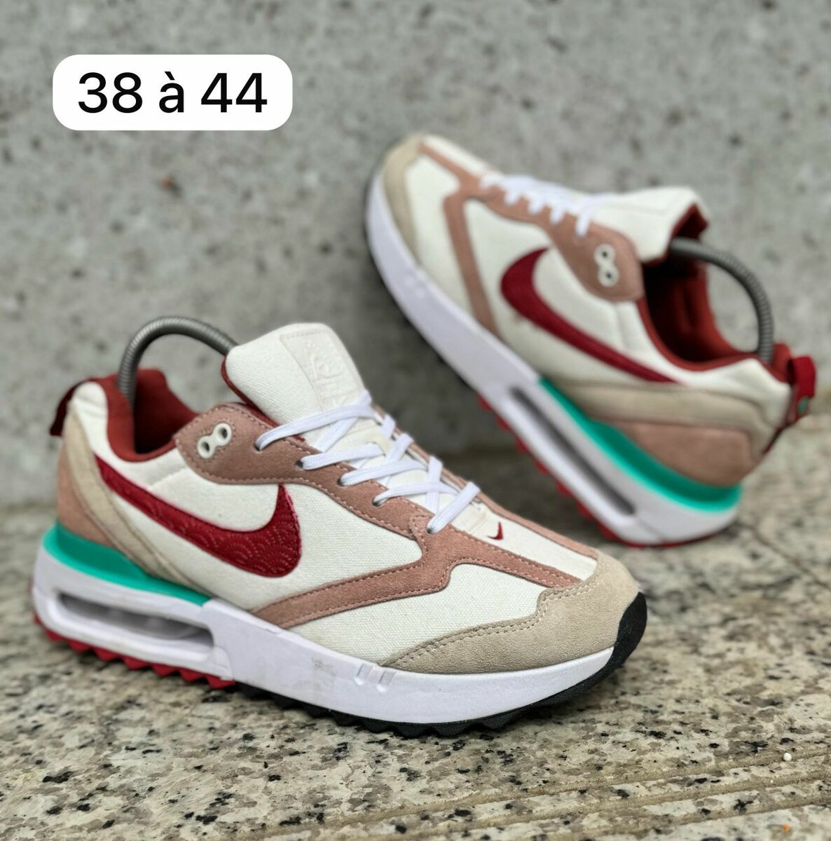 Chaussure nike