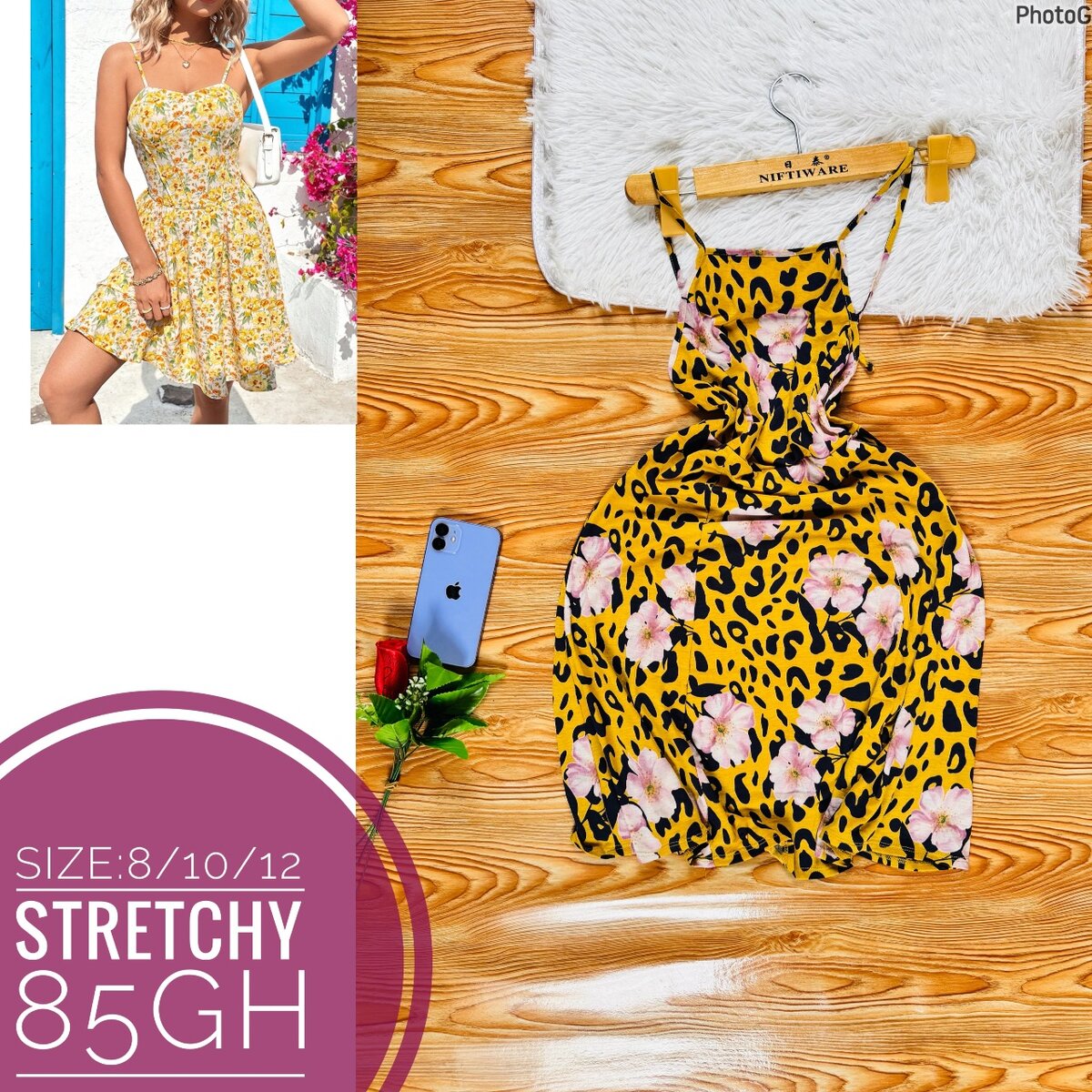 Deides thrift and dimes