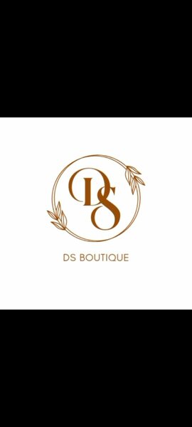 DS boutique 