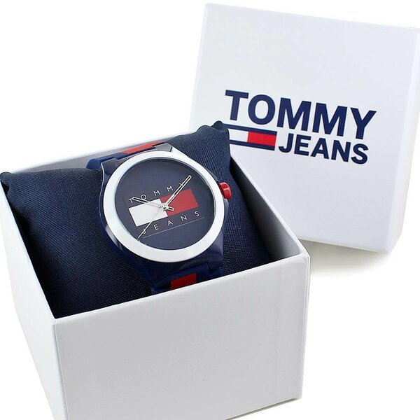 Tommy hilfiger th-0024