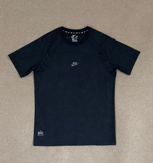 футболки материал Холодок 