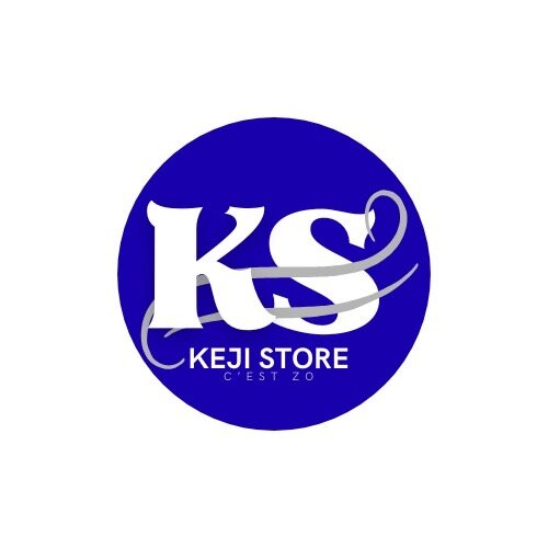 Kejistore
