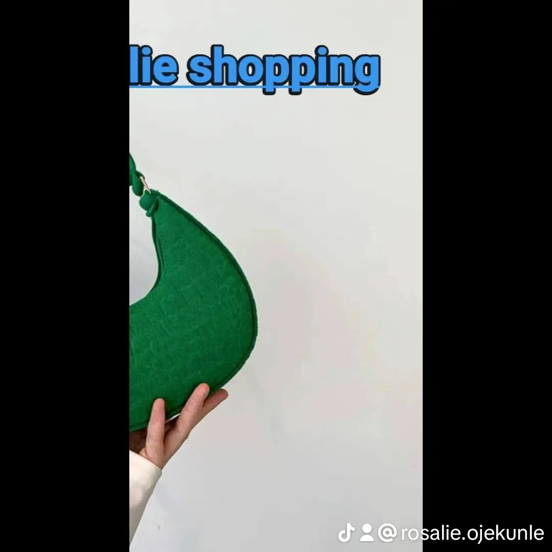 Sacs à main élégants