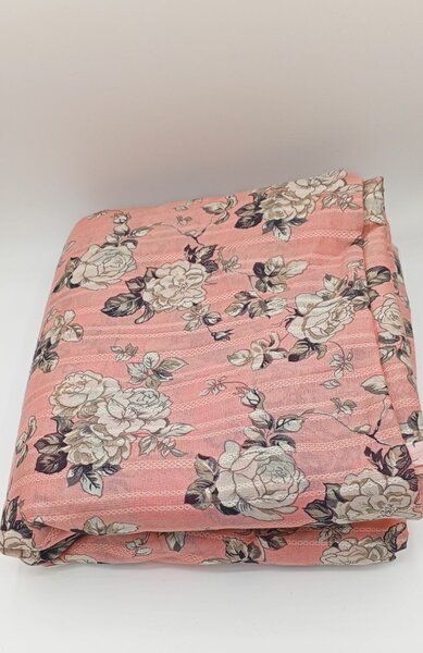 Doria Lawn 2 Peace Suit