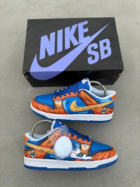 NIKE SB Original