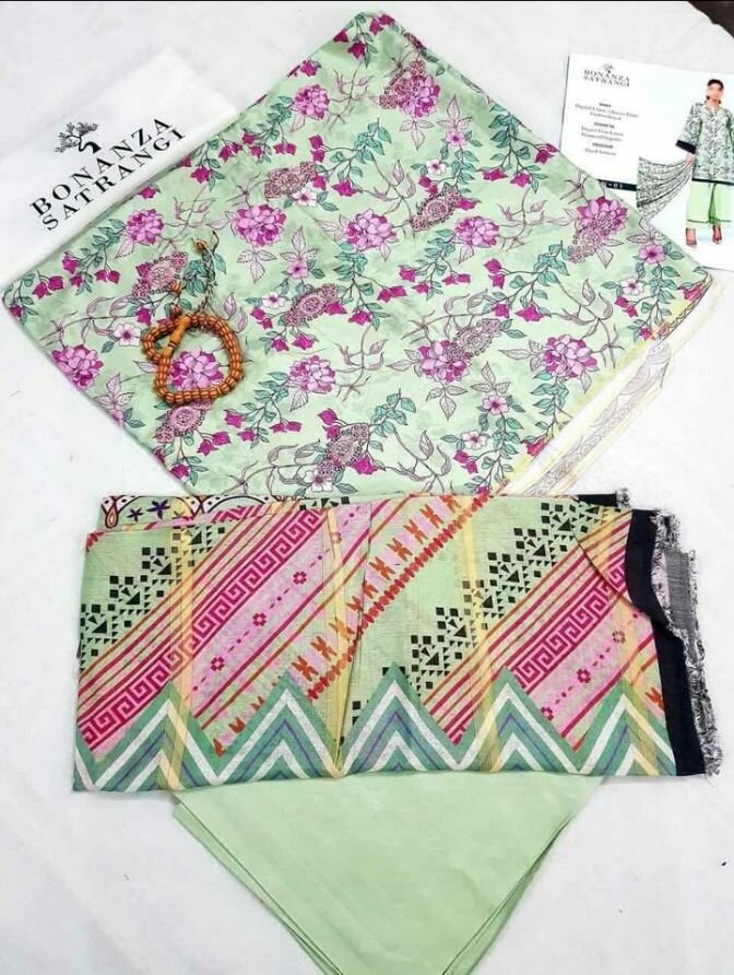 Leadies Unstitch suit