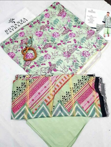 Leadies Unstitch suit