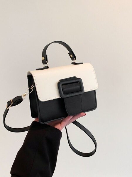 Sac couleur