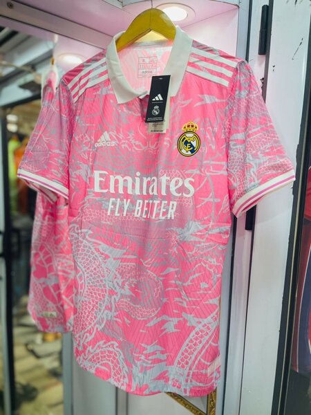 Maillot
