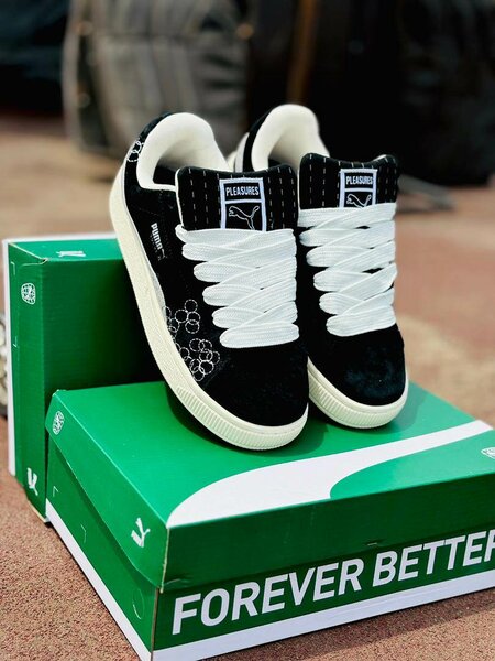 Puma