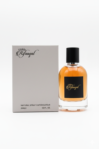 Parfum Rafaqal 25ml