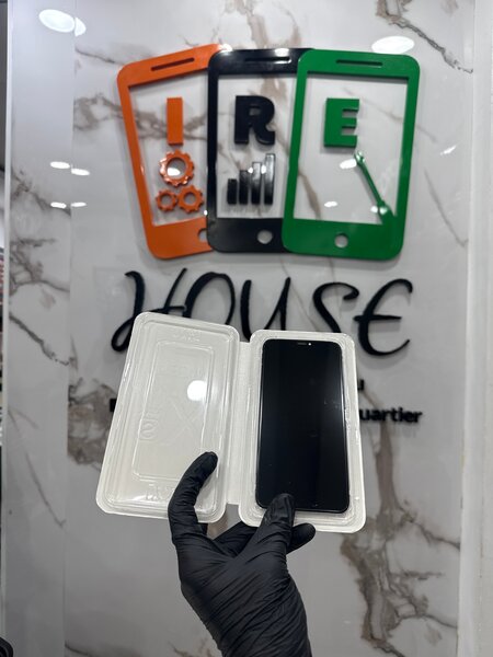 Écran Incell iPhone XS Max