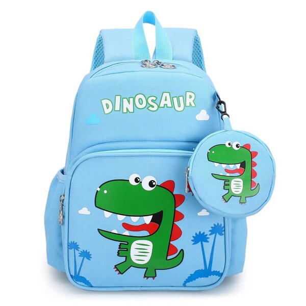 Joli Sac à dos