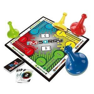 Family game
