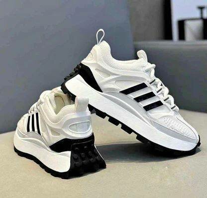 Basket Adidas