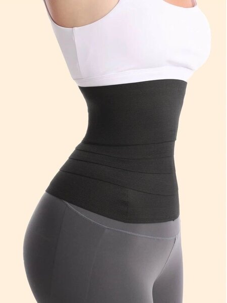 Vraie gaine originale