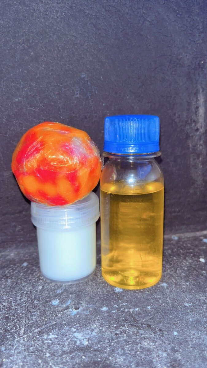 Ensemble de soins de beauté