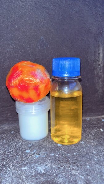 Ensemble de soins de beauté