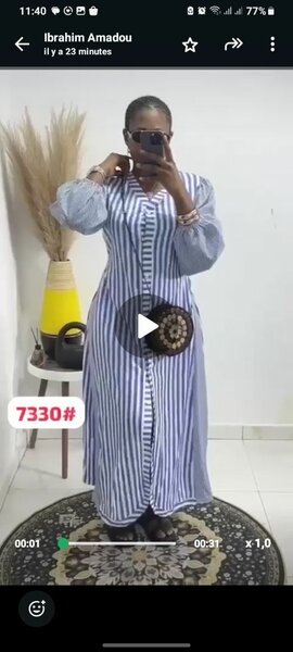 Ensemble, tenue de sport poume