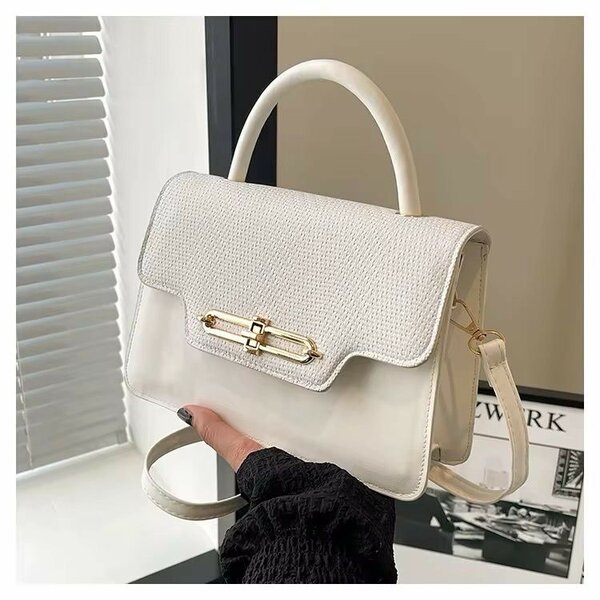 Sac à main élégant femme