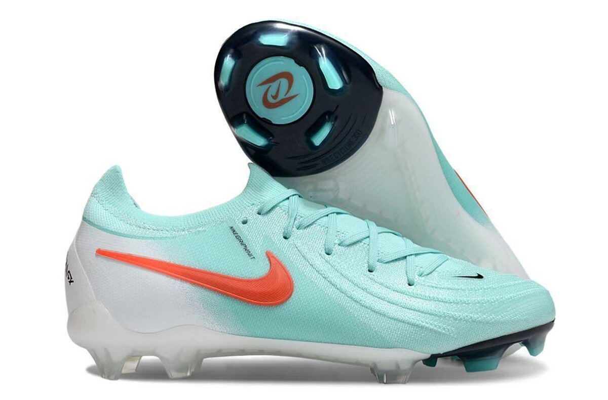 Crampons Nike Air Zoom