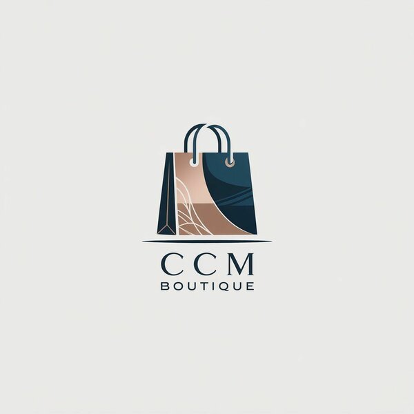 CCM BOUTIQUE 