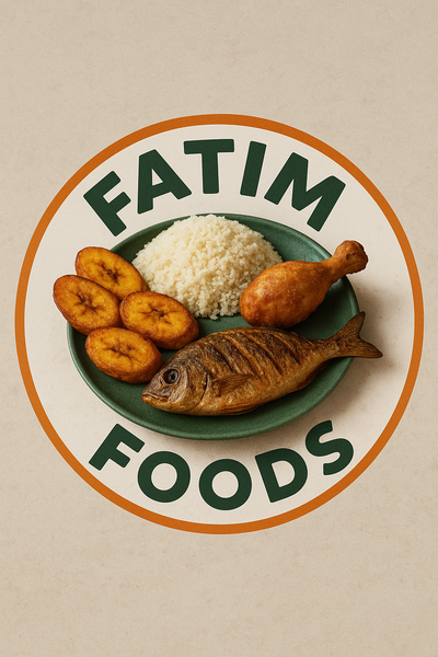 Fatim foods 