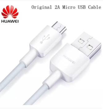  Original Multicolour  A Pure Copper Micro Usb Cable fast charging high quality new