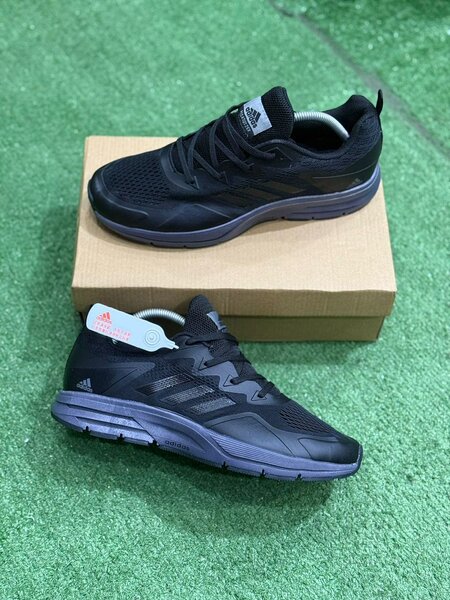Sneakers de running homme légers