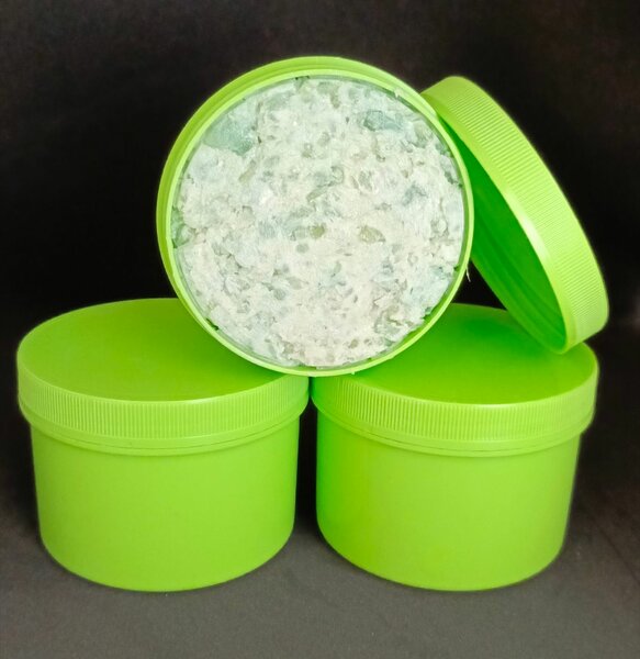 Sel de Bain Relaxant