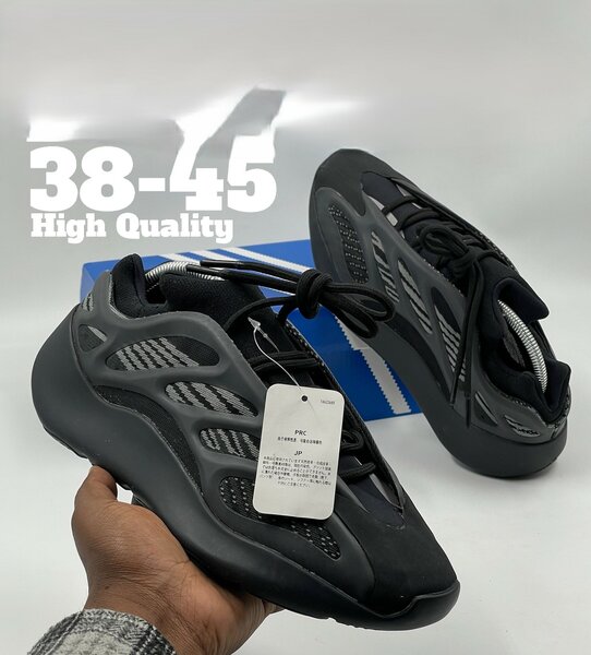 Sneakers ADIDAS
