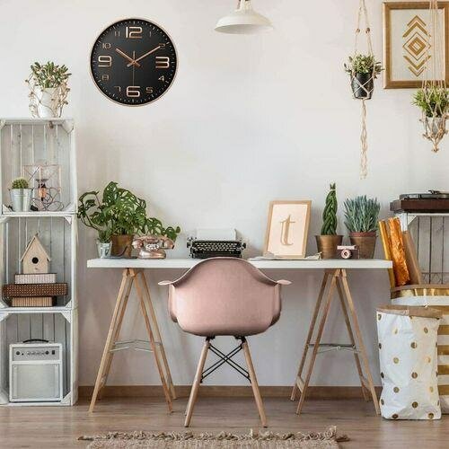 Huile de massage pour le corps Bio