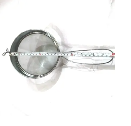 Iron Steel Birds Nest Box Large size Finch,Birds Fakhta