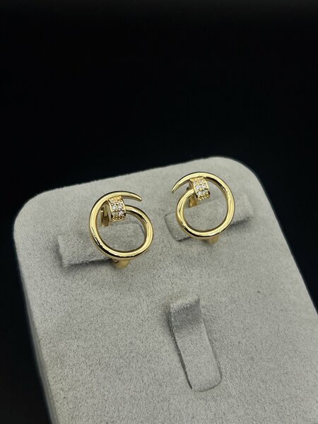 Золото 585 проба