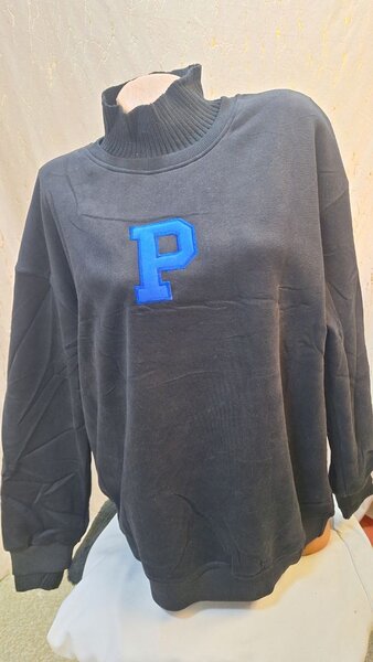 Свитшот женские