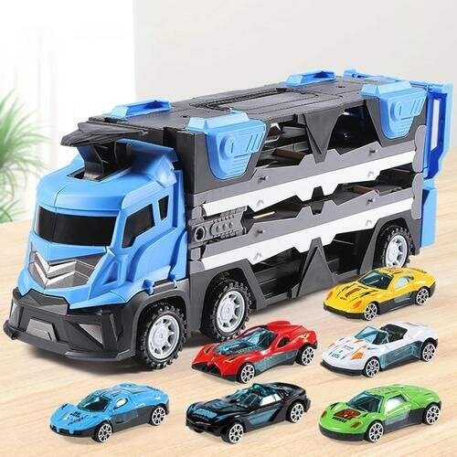 Dinosaure robot interactif télécommandé