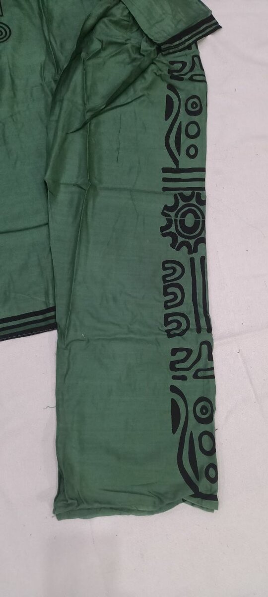 Co-Ords 2Pc Set With HandBag Most demanding article